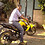 MuthuramanRMB