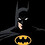 Nandu_B