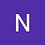 nawal555