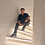 Nirmal_Gosavi