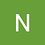NoobTrader