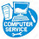 Online_Computer_Serv