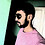 parshwa_jain