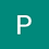 Pradipta_Ghosh1
