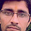 PRAKASH_BISHNOI