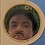 pratik01