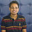 Priyaranjan_Parida