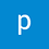 purv_popat