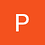 Pushkaraj_More