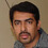 Raghu_S