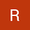 Rahul_Sunkaria