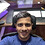 Rajashekhar_Rangappa