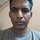 Rajneesh.Kavil