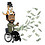 Rakesh_Tombera