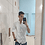Rishabh_Oswal