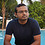 rkmourya