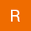 Rohit_Tikekar