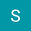 Sachin_Pandit