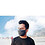 Sahil_Vengurlekar