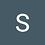 Sandeep_T