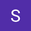 Sanjeev_Sir