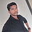 Saravanan_A