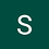 Sateeshpv