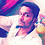 sathish_don