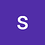 sathwik_natha