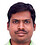 Satish_Kothuru