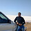 Satish_Mishra
