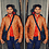 Shailendra_Mishra