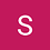 Shashi_Mourya