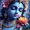 Shivakumar