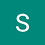 Shridhar_Hegde