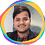 Shubham_Singh