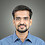 Siddhesh_Amrute