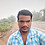 Siva_Anamalagundam