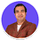 Sivakumar