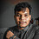 Soumyaranjan_Behera