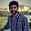 stanly_thomas