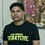 Subhasis_Manna