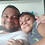Sudhakar_Maddula