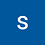 suhas_a