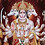 SUKANTA_MONDAL1