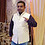 Suman79