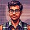 SumanNath