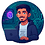 Sumit_Sawant