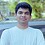 SumitSingh