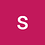 sunil_sharma1